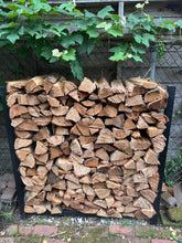 Load image into Gallery viewer, Kiln-Dried Mixed Firewood