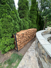 Load image into Gallery viewer, Kiln-Dried Mixed Firewood