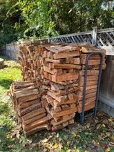 Load image into Gallery viewer, Kiln-Dried Cherry Firewood