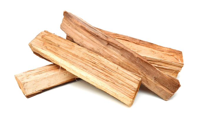 How Much is a Cord of Wood? & More Firewood Facts.